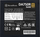 Burim energjie SilverStone DA750R Gold SST-DA750R-GMA ATX 3.0, 750W