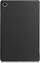 Koprë tablet ESTUFF ES685300, 10.6", folio, e zezë