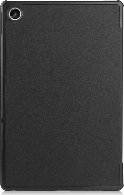 Koprë tablet ESTUFF ES685300, 10.6", folio, e zezë