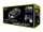 Startues makine dhe powerbank Sandberg Car Jumpstarter, 10000mAh, me elektrik, i zi