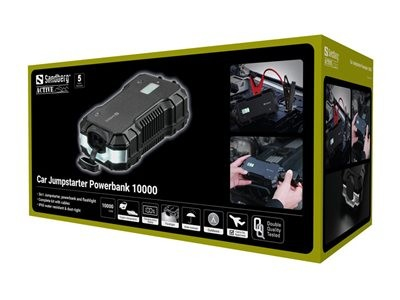 Product Picture