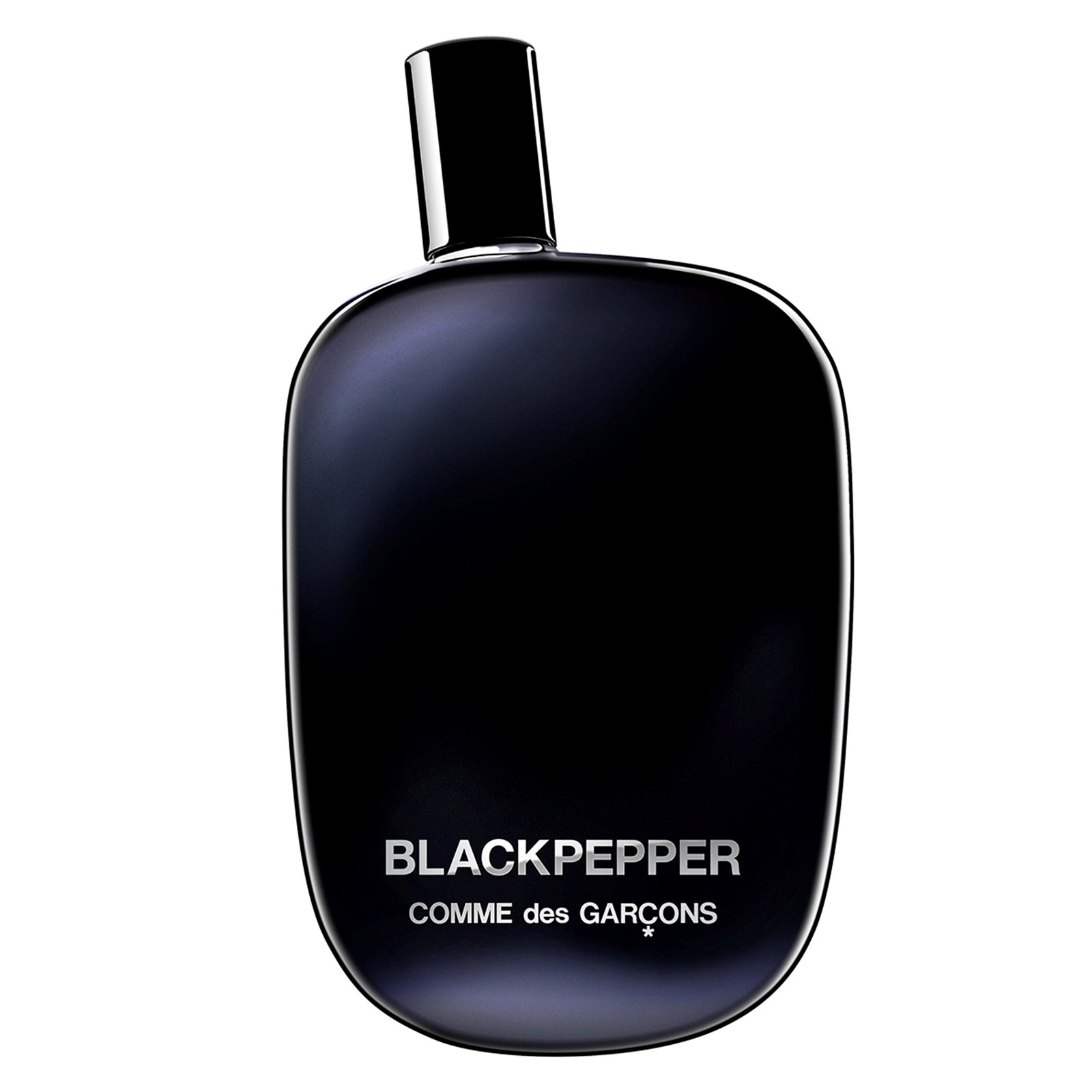 Eau de Parfum Comme des Garcons BLACK PEPPER, 100 ml 2