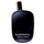 Eau de Parfum Comme des Garcons BLACK PEPPER, 100 ml
