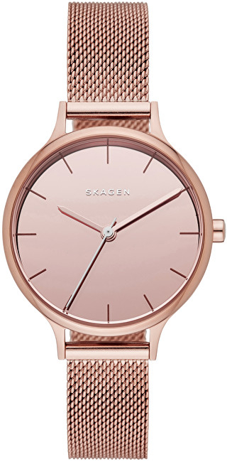 Orë dore Skagen 2413