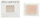 Hije sysh Shu Uemura Eye Shadow 815 S, pudër e shtypur 1.4g, bezhë e çelët