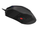 Mouse gaming Genesis Xenon 220 G2, 6400 DPI, RGB, i zi