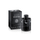 Eau De Parfum Azzaro The Most Wanted Intense, 50 ml