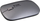 Set tastierë edhe maus wireless YENKEE YKM 2007CS, USB, me LED të kuq, i zi