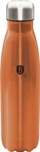 Termos Berlinger Haus, 500ml, bakër