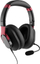 Kufje Austrian Audio PG16 (65-90003), të zeza