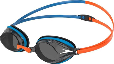 Syze noti Speedo Vengeance, për gara, FINA, të kuqe