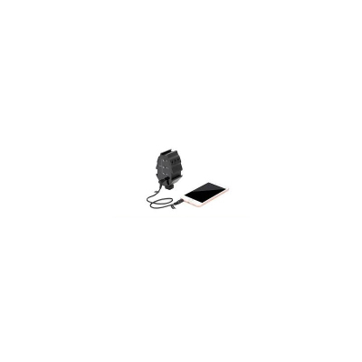 Adapter BOYA Audio