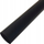 Film fuzeri Kyocera, për P2235 P2040 M2040 M2135 M2540 M2640 M2735