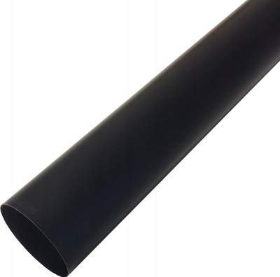Film fuzeri Kyocera, për P2235 P2040 M2040 M2135 M2540 M2640 M2735