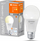 Llambë LED e zgjuar Ledvance Smart+ A60 E27, 9W, Wi‑Fi, e bardhë