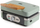 Toster 3‑në‑1 Domo DO9276C, 1100W, temperatura e rregullueshme, jeshile sage