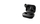 Dëgjuese Skullcandy Grind, True Wireless Stereo (TWS), të zeza