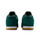 Патики New Balance RC42 Marsh Green White, бели зелени