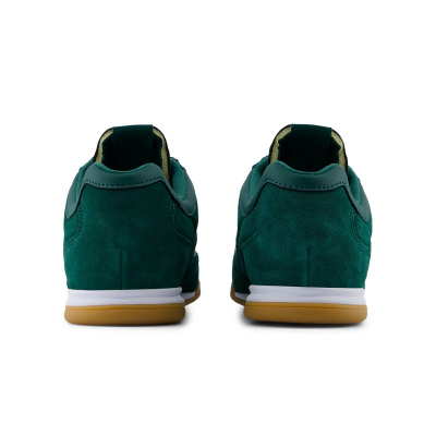 Патики New Balance RC42 Marsh Green White, бели зелени