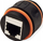 Lidhës rrjeti VALUE 21.99.3007, CAT 6a, industrial, gri