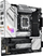 Pllakë Amë Asus ROG STRIX B760-G GAMING WIFI