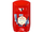 Дезодоранс Old Spice Deep Sea, 50 мл