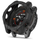 Maskë mbrojtëse Tech-Protect Defense Air për Garmin Fenix 7X 7X Pro, TPU, që rri mirë në goditje, ngjyrë e zezë