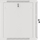 Raft rrjeti i varur Lanberg WF01-6612-00S, 19", 12U, gri