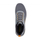 Atlete Skechers Skech-Air Dynamight 2.0 Durron M 232971, Memory Foam, vegane, gri