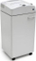 Makinë prishëse dokumentesh Kobra 240 ES AF+1 P-4, 250W, 80L, gri