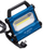 Reflektor King Tony COB 3000 LUM, 230V, IP54