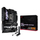 Матична плоча ASUS ROG Crosshair X870E Hero, Socket AM5, DDR5, ATX, црна