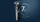 Rrojë elektrike Philips Series 5000 SHAVER S5885/10, pa kabllo, e zezë