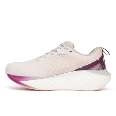 Atlete Per Femra Triumph 22 40 S10964-240