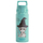 Shishe uji alumini Sigg WMB Pathfinder, e lehtë, pa BPA