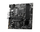 Pllakë amë MSI PRO B760M-P, LGA 1700, mATX
