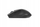 Maus ASUS WT425, wireless, gri