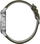 Orë dore Hugo Boss Spirit 1513692