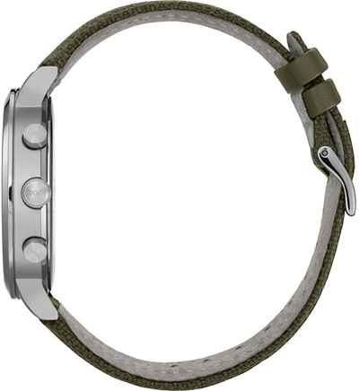 Orë dore Hugo Boss Spirit 1513692