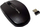 Maus wireless LogiLink ID0114, optik, 2.4 GHz, i zi