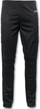 Панталони за голман Joma Portero Long Pants 709 101, зајакнати, полиестер, црни