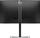 Monitor HP Series 5 Pro 23.8", Full HD, 100Hz, i zi