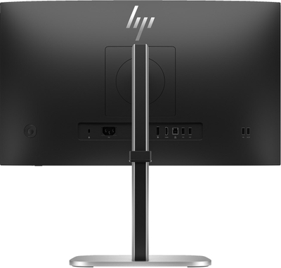 Monitor HP Series 5 Pro 23.8", Full HD, 100Hz, i zi