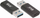Përshtatës USB Club 3D CAC-1525, USB-A në USB-C, USB 3.2 5Gbps, i zi