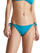 Mbathje Calvin Klein KW0KW01988CVZ