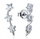 Обетки Viceroy Stars Trend 13003E000-30