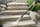 Lavastër me presion Karcher K 3, 1600W, 120 bar, e verdhë