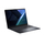 Лаптоп ASUS ExpertBook B3605CCA-MB2007X, 16", Ultra 5 225H, 16 GB, 512 GB, Intel Graphics, сив