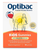 Kapsula Optibac Strawberry Kids Gummies, 30 copë
