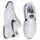 Patika për Meshkuj, NIKE - AT4249-101, 42.5